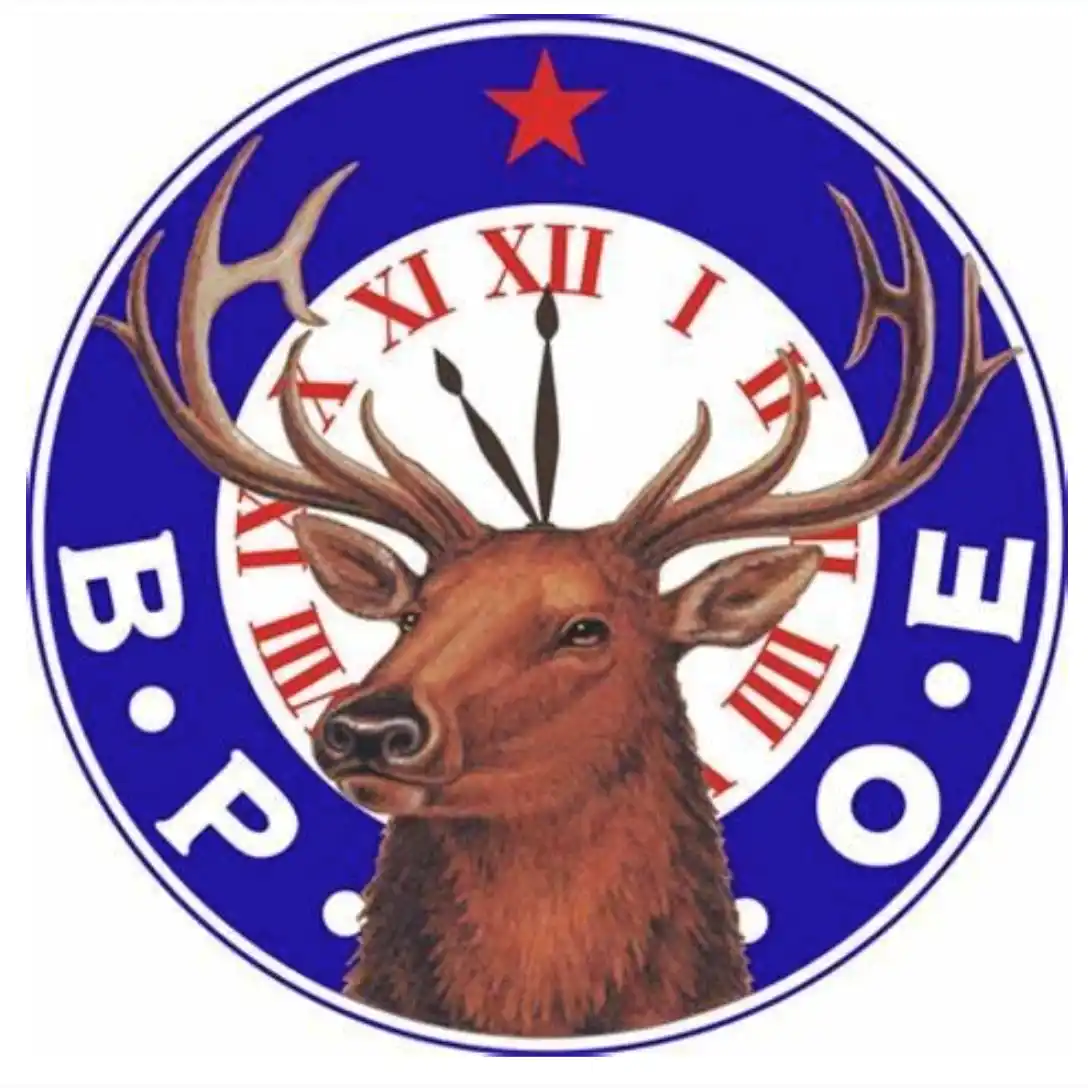 Screen Shot 2021-07-28 at 1.01.33 PM