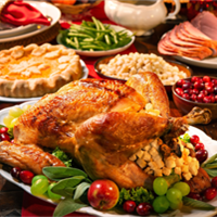 https://camdenrockland.com/wp-content/uploads/2021/07/Thanksgiving-turkey-and-table-square-crop.png