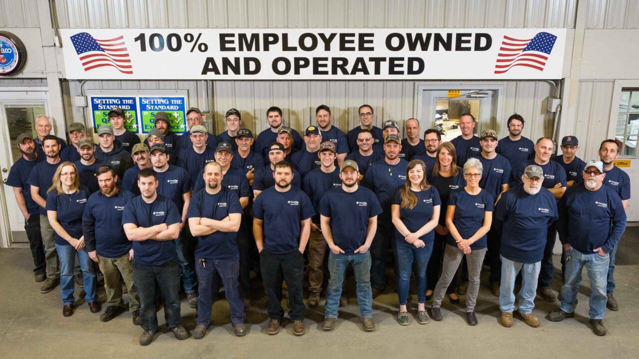 groupphoto-20190429105337_cr2