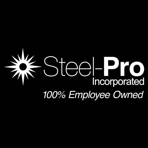 steelpro-logo
