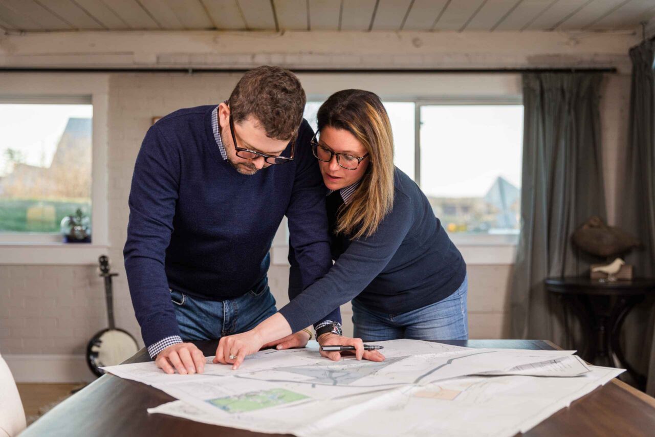 summer-20210412173555