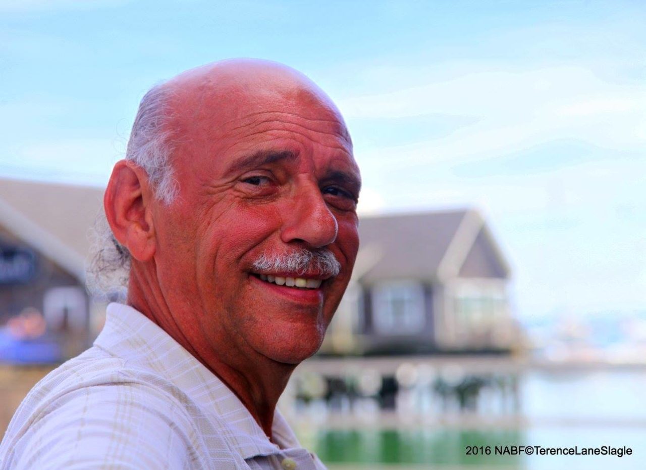 14115492_10155225810409126_8864327598706615208_o