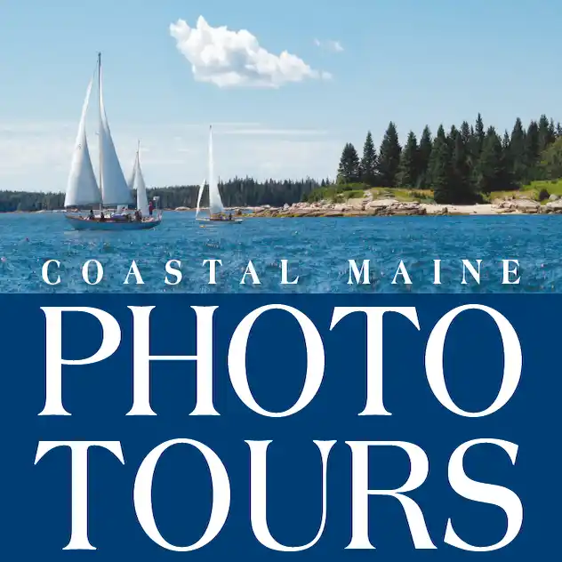 Coastal.Maine_.Photo_.Tours_.Logo
