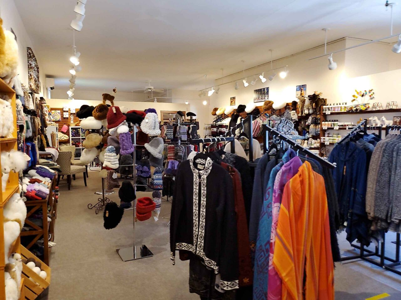 DJI_20200514_152820_182