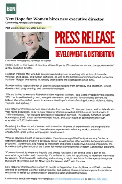 DianeNorton-Consulting