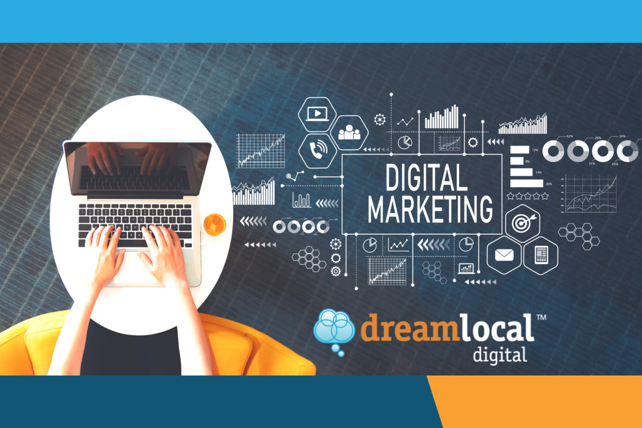 Dream-Local-Digital-Header-Image