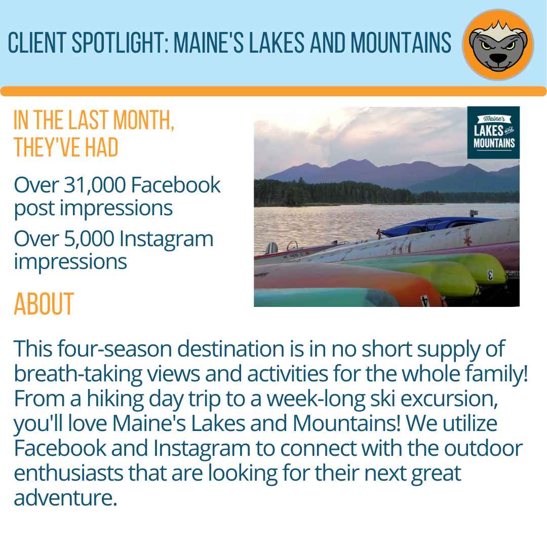 Dream-Local-Digital-Maine-Lakes