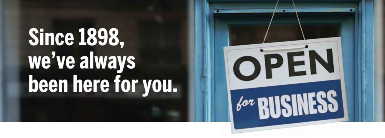 JEdwardKnight_extra-photo