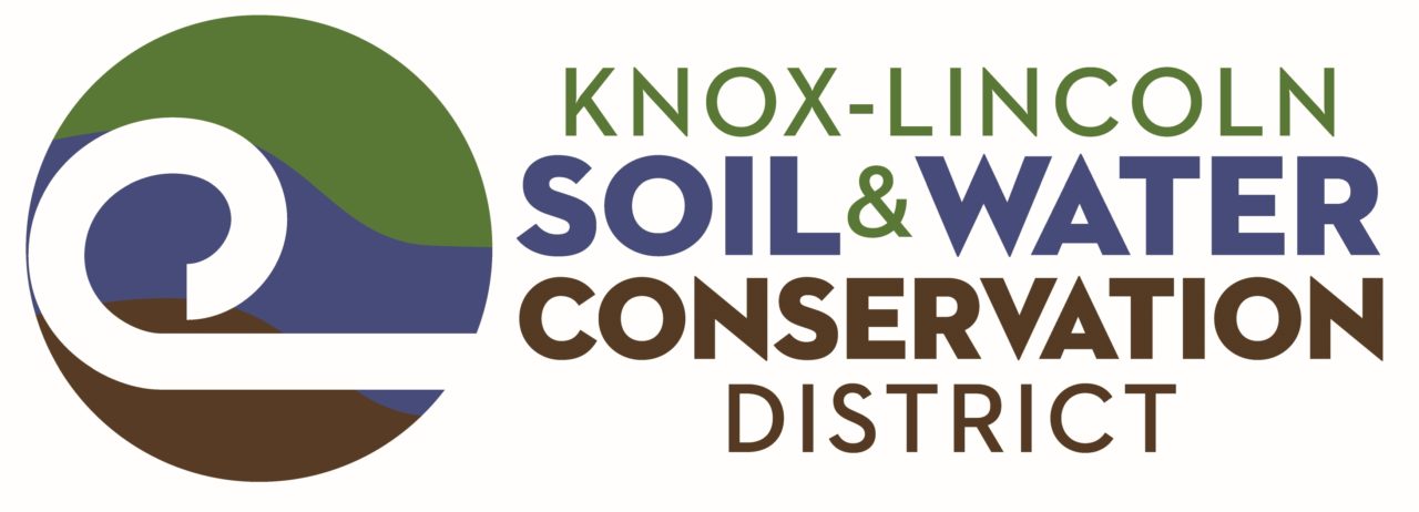 KnoxLincoln_SoilWater_FinalLogo