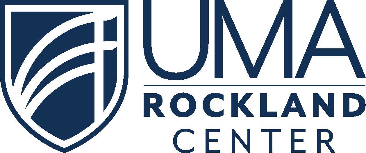 University of Maine at Augusta Rockland Center