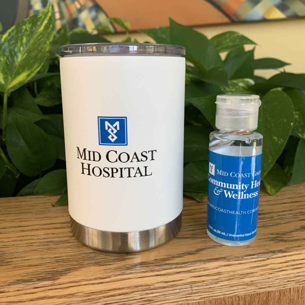 Proforma-Markeeting_Gallery3