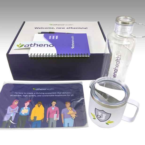 Proforma-Marketing_Gallery-2