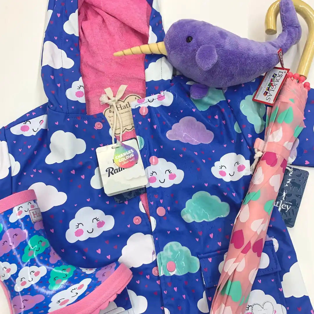 Puffins-nest-gallery-image-2