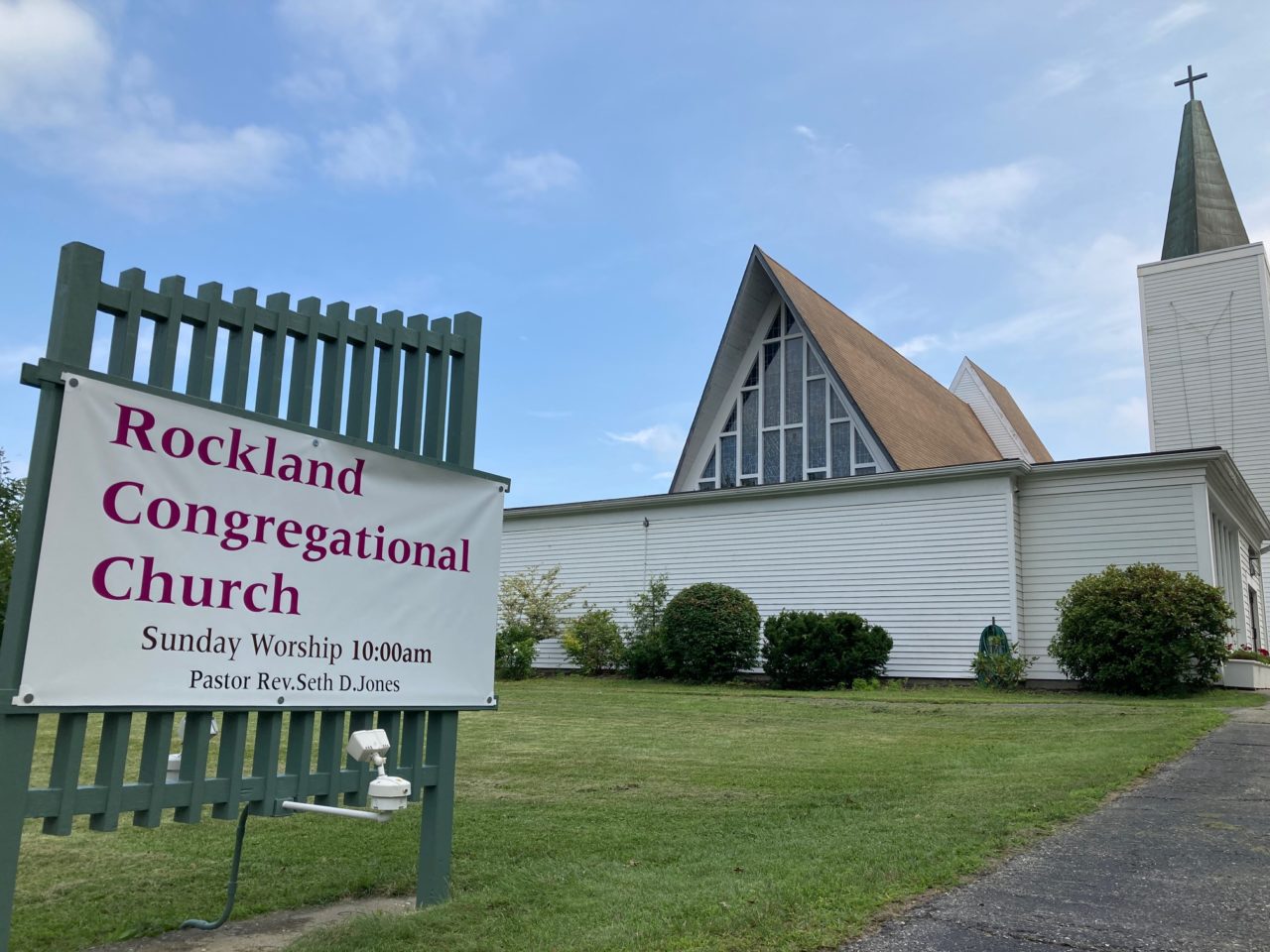 Rockland-Congregational-Church-Header