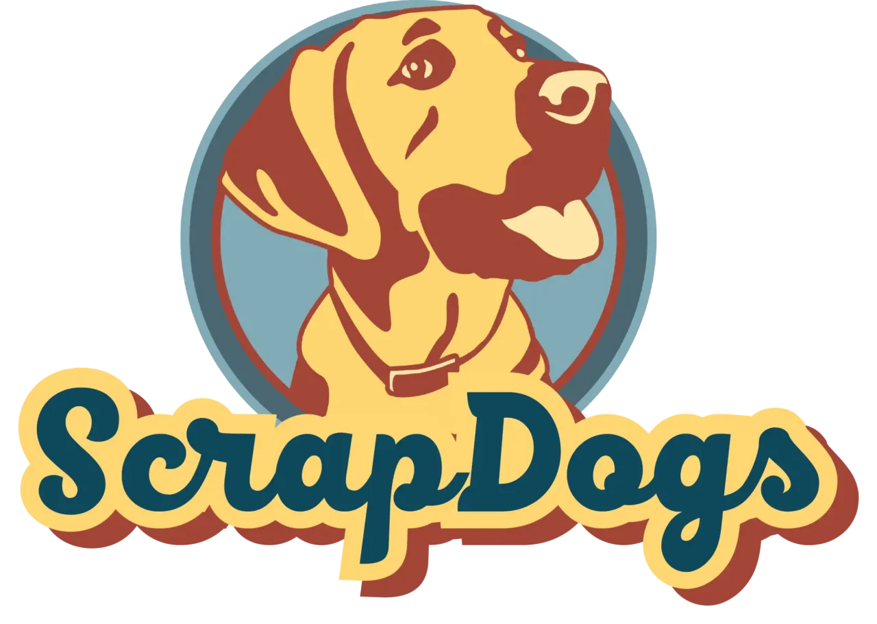 SD-logo-text-no-texture