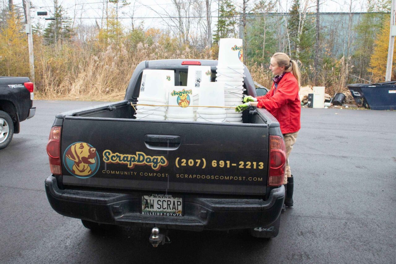 ScrapDogs-Truck_Jack-Sullivan