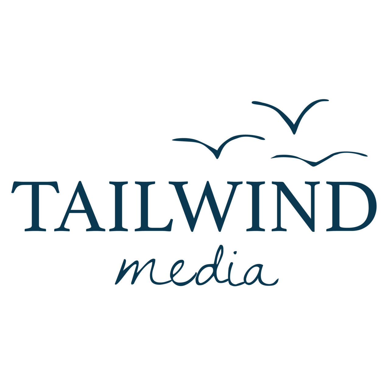 Tailwind-Media-Logo_blue_square