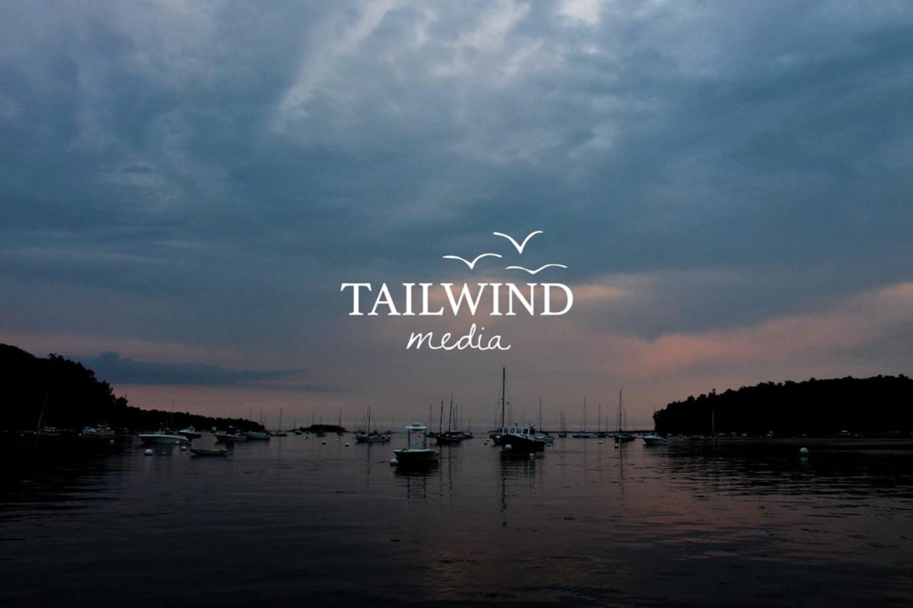 Tailwind Media (Professional Video Production)