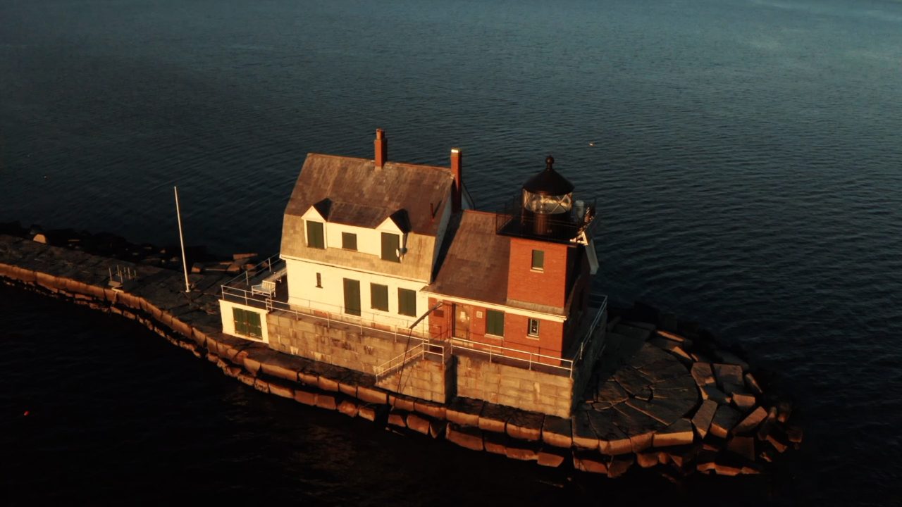 Tailwind_BreakwaterLighthouseDrone