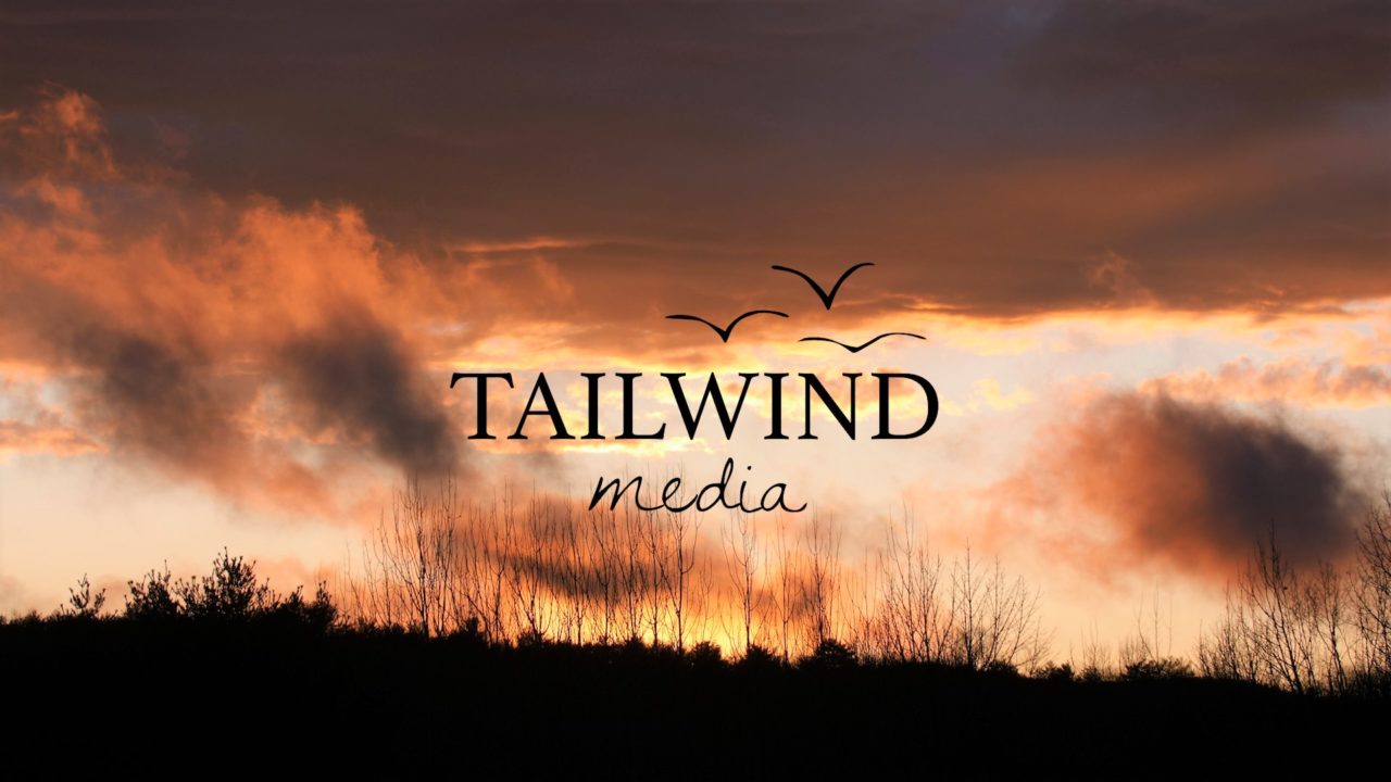 Tailwind_LOGO-backgrounds00_Light-Edit