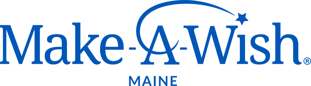 Make-A-Wish Maine