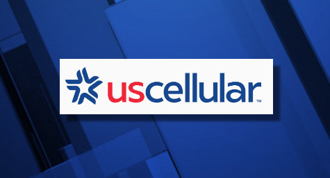 US-Cellular-new-logo