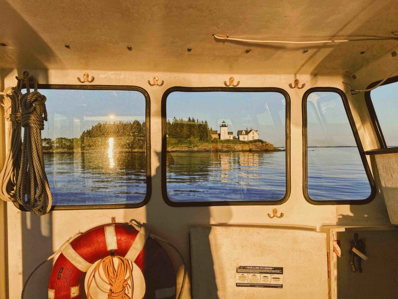 Processed with VSCO with fr4 preset