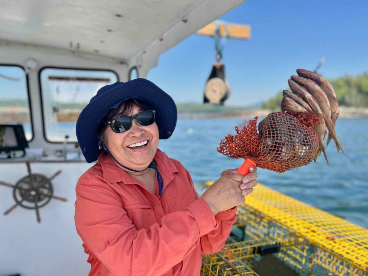 Moon_Dog_Excursions_Boat_Tours_Rockport_Maine_033