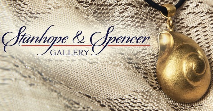 Stanhope and Spencer Gallery