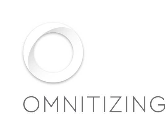 Omnitizing-Logo