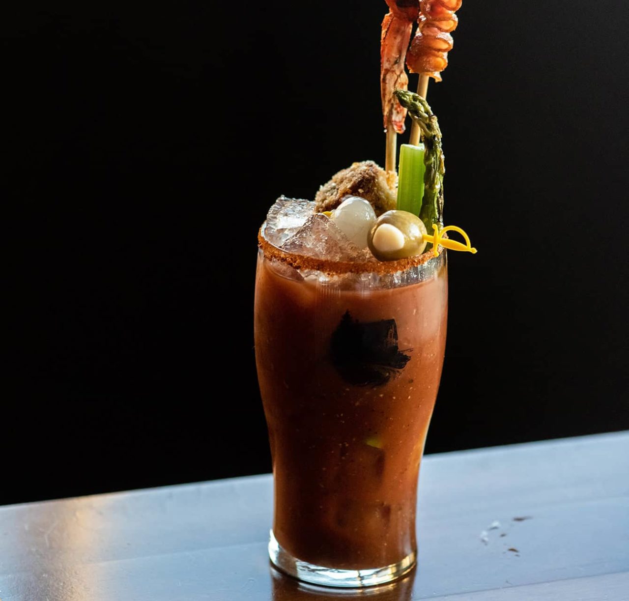 bloody-mary-drink