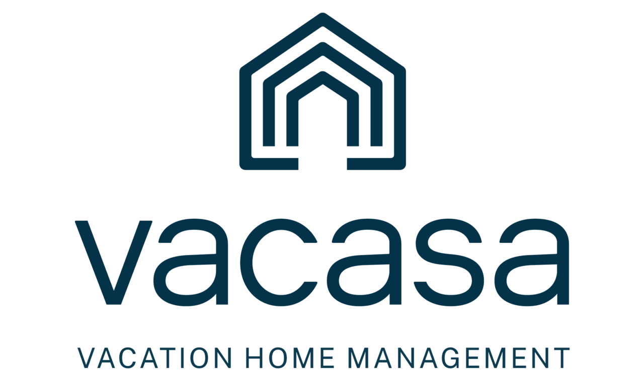 Vacasa_Logo_Final__VacationHomeManagement_VacationHomeManagement