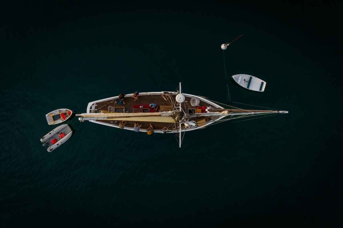 HESPER at ERR 2022 by Patrick Sikes-08 (1)