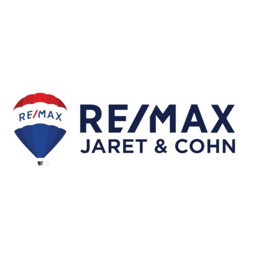 https://camdenrockland.com/wp-content/uploads/2022/11/remax-updated.jpg