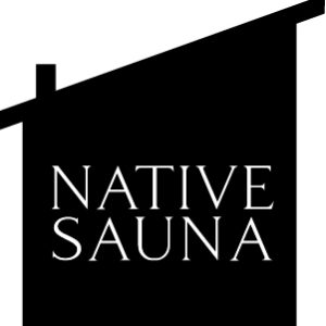 Native Sauna