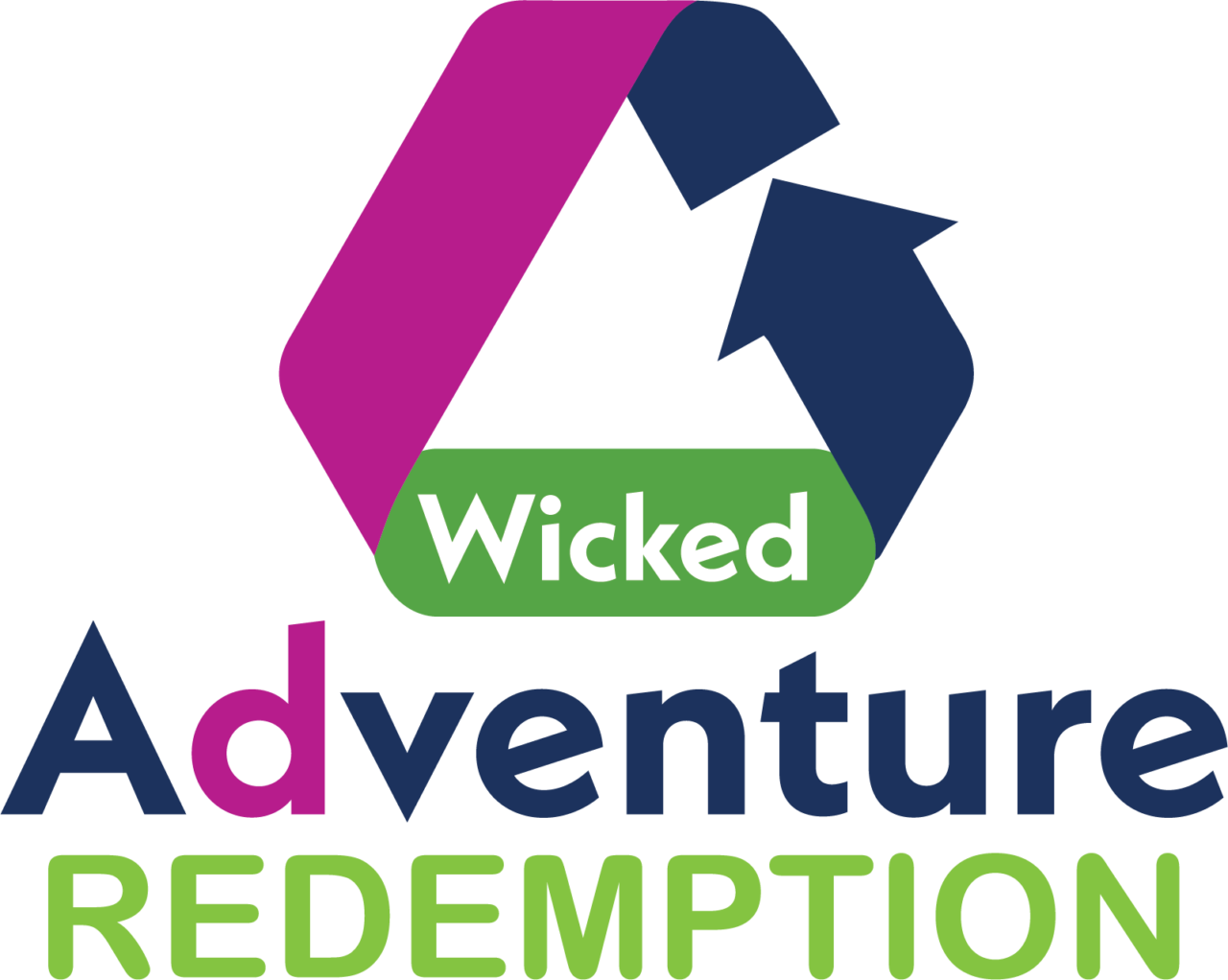 Wicked Adventure Redemption