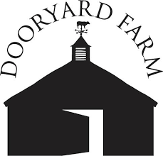 Dooryard Farm