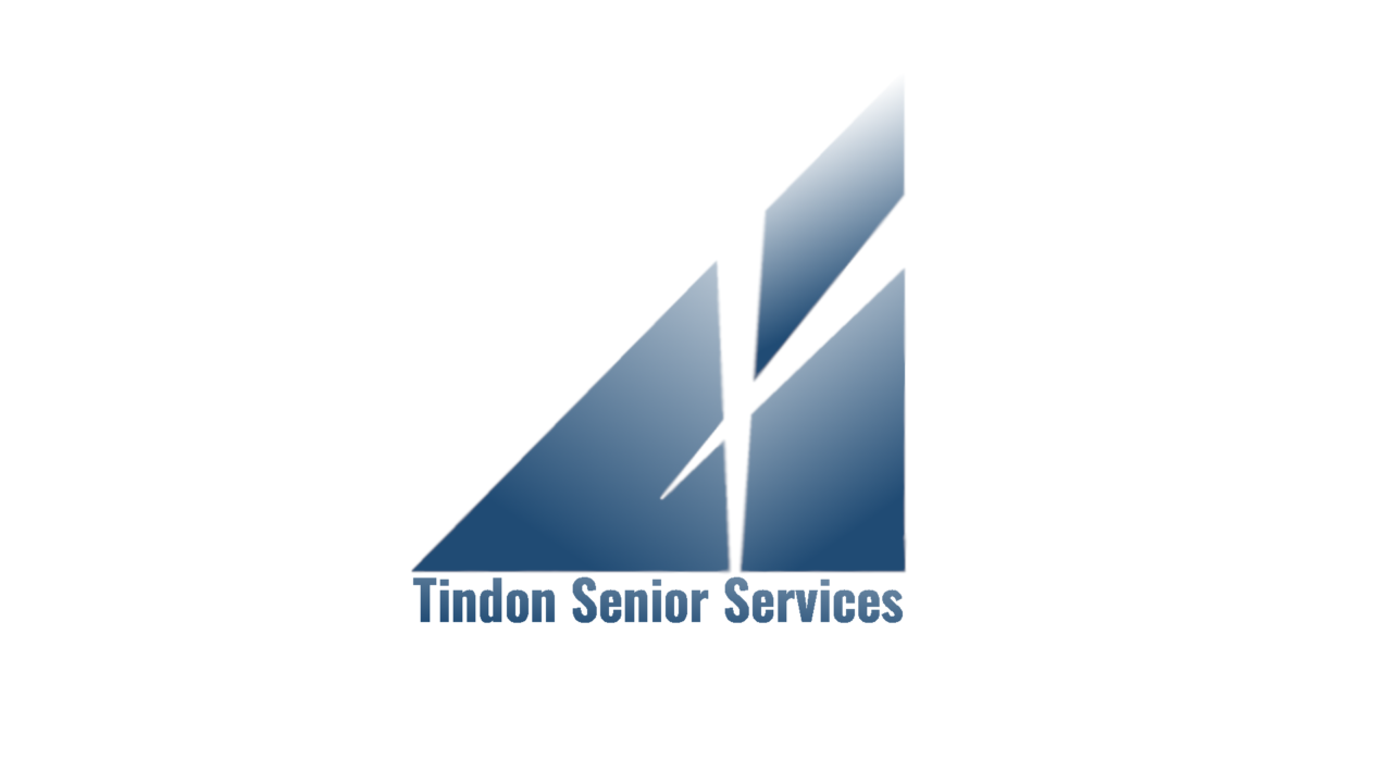 Tindon Senior Services
