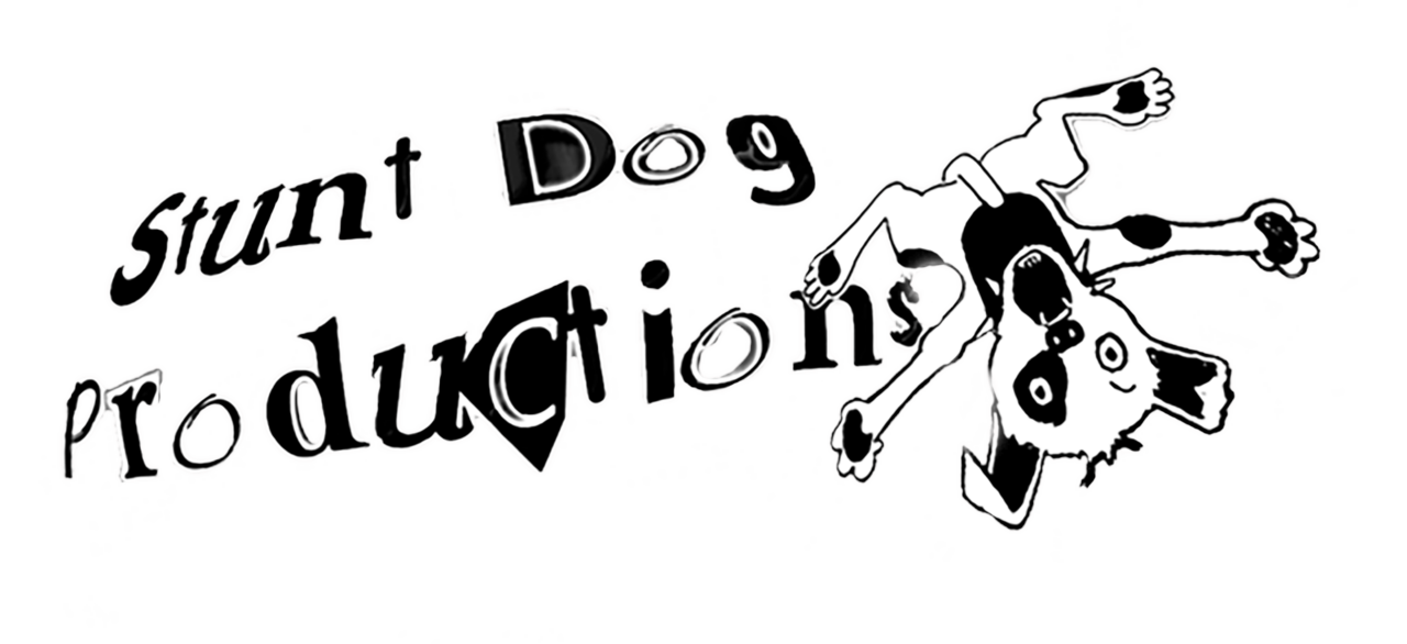 Stunt Dog Productions, Inc.