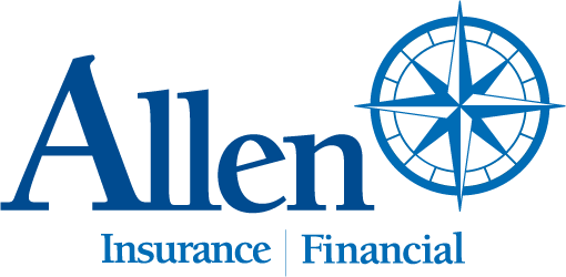 https://camdenrockland.com/wp-content/uploads/2023/08/Allen-Logo-2.png