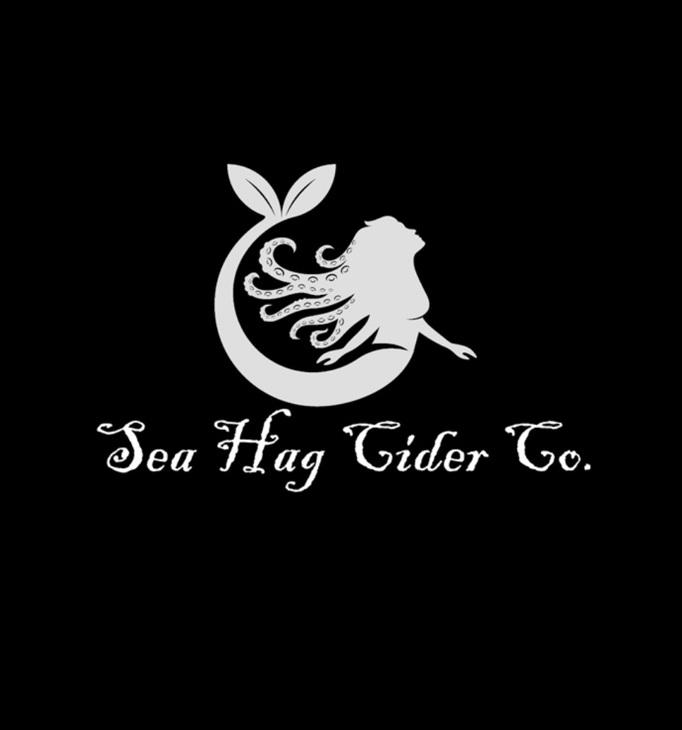Sea Hag Cider Company