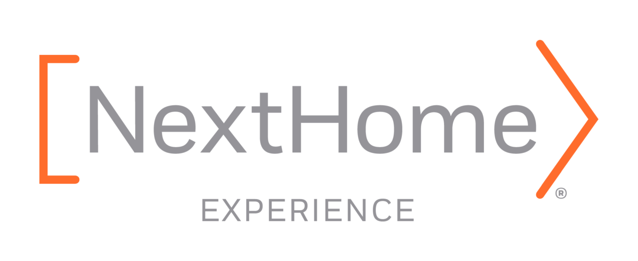 NextHome-Experience-Logo-Horizontal-OrangeOnWhite-Web-RGB