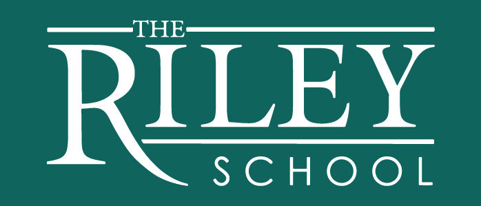 The Riley School