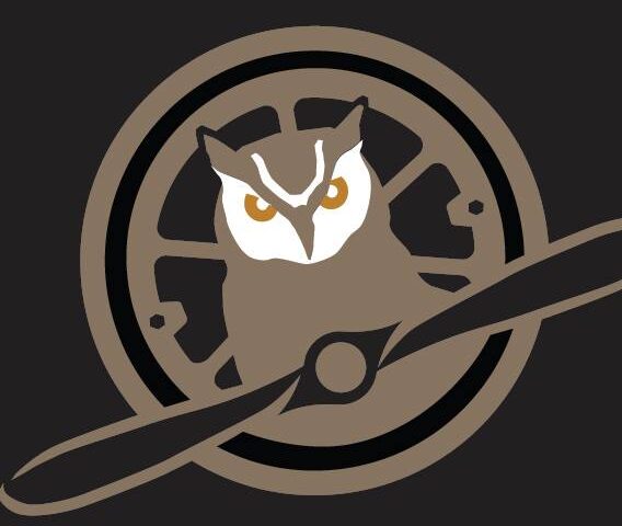 NEW! Owls Head Transportation Museum Open Hood Education Series