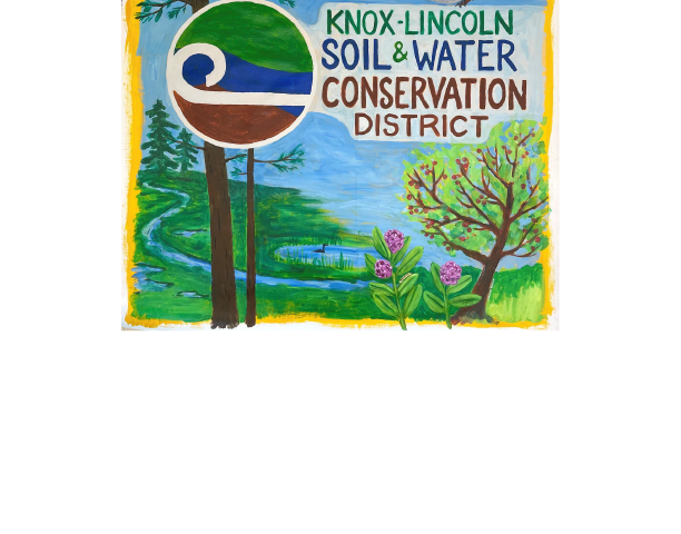Environmental Youth Education Fundraiser and Poster Contest Gallery – April 2
