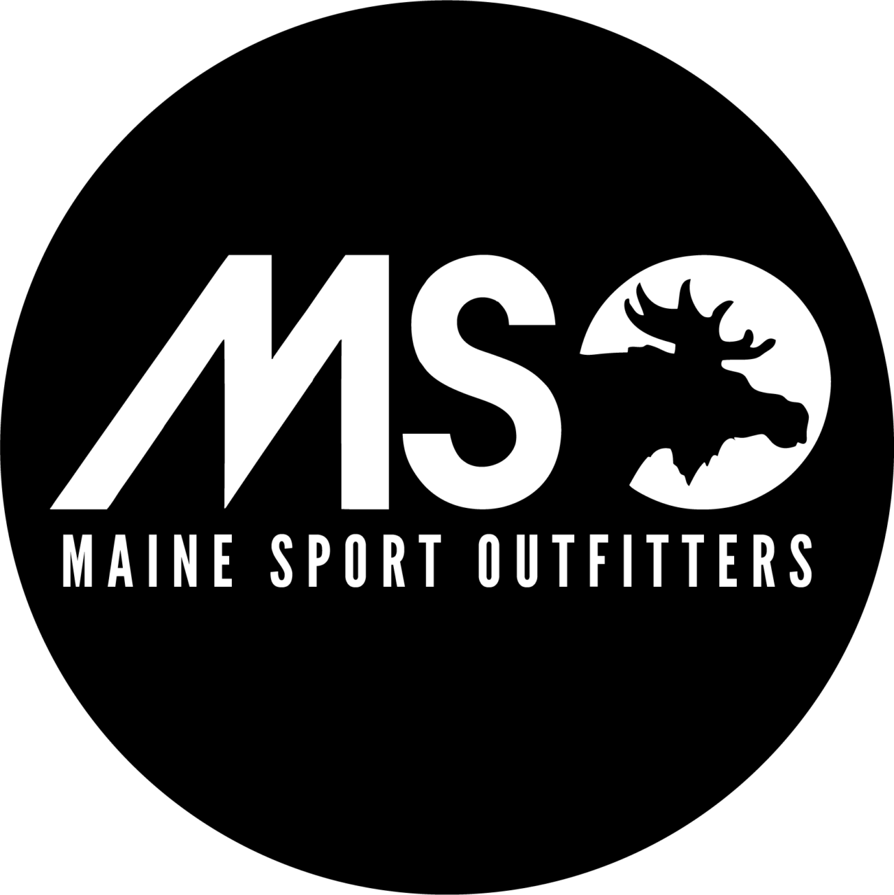 Maine Sport Boating Tours