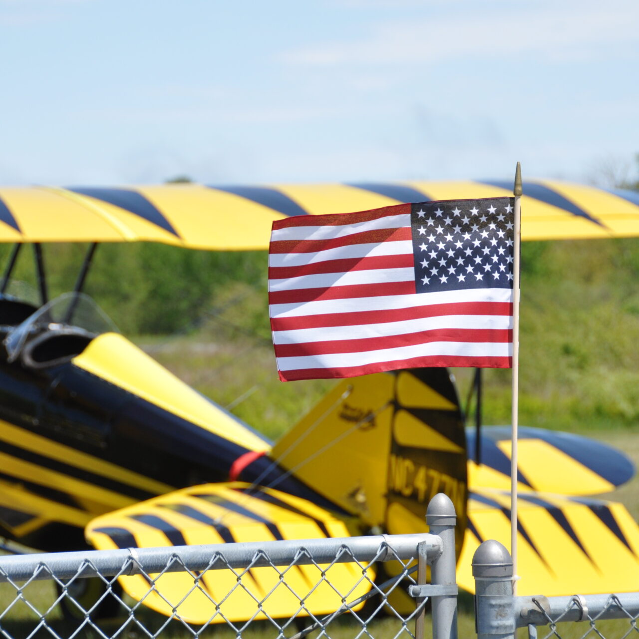 Owls Head Transportation Museum to host American Dream Machines