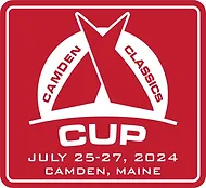 8th annual Camden Classics Cup