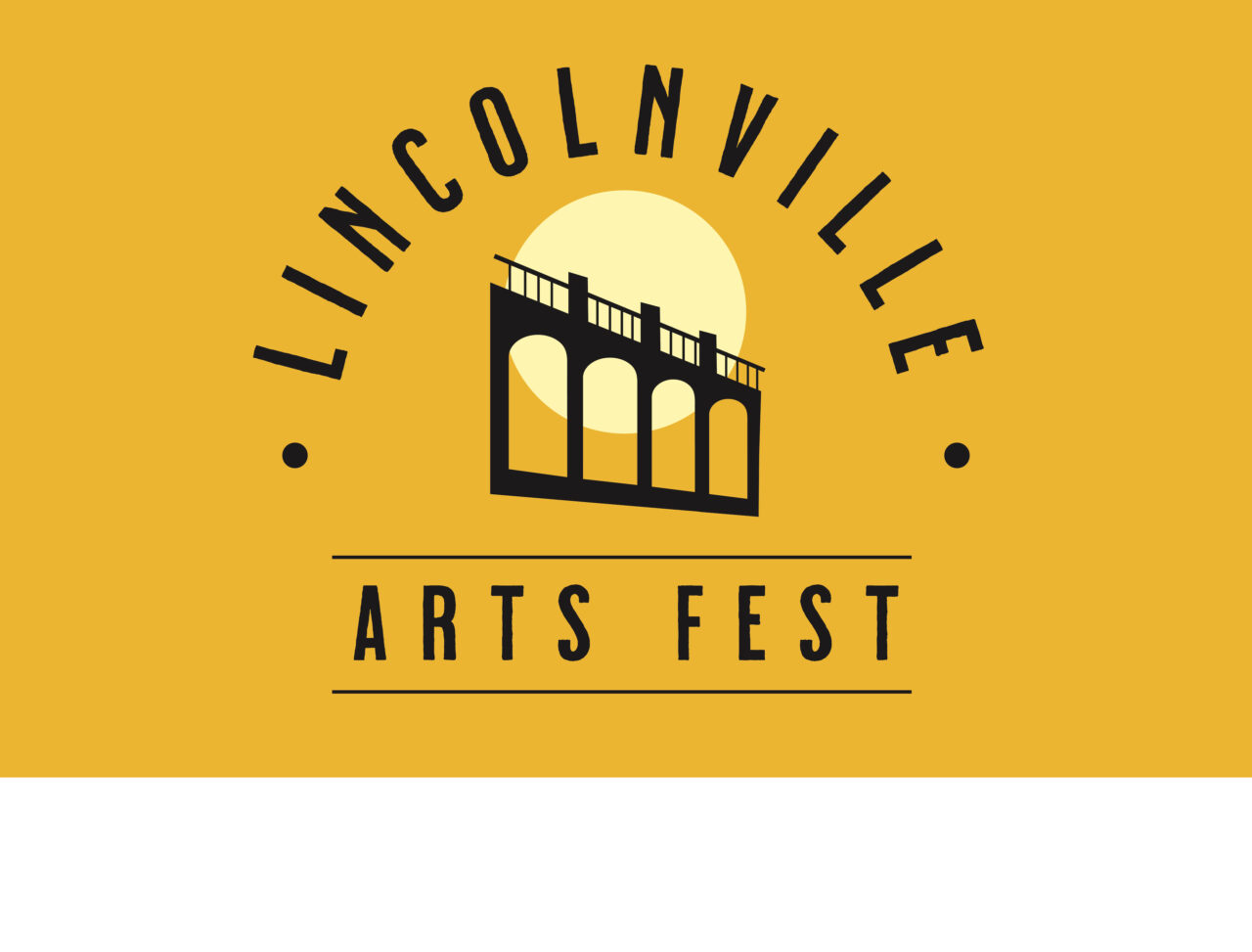 Lincolnville Art Fest Association