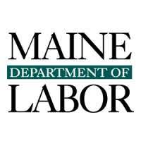 Maine Dept. of Labor and NFIB to hold joint consultation sessions on labor law guidance for small businesses